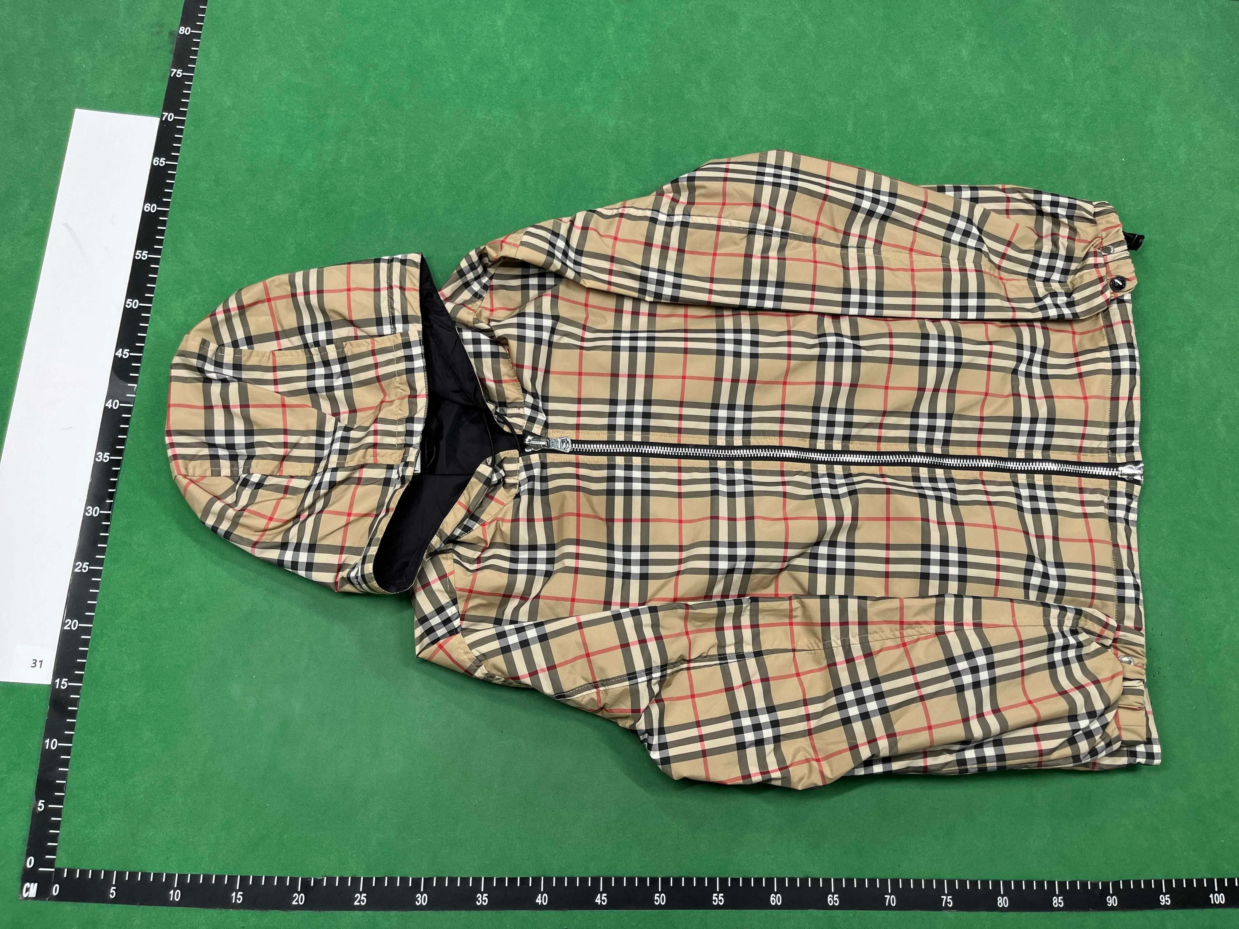 burberry jacket — Jackets find on the LitBuy Spreadsheet