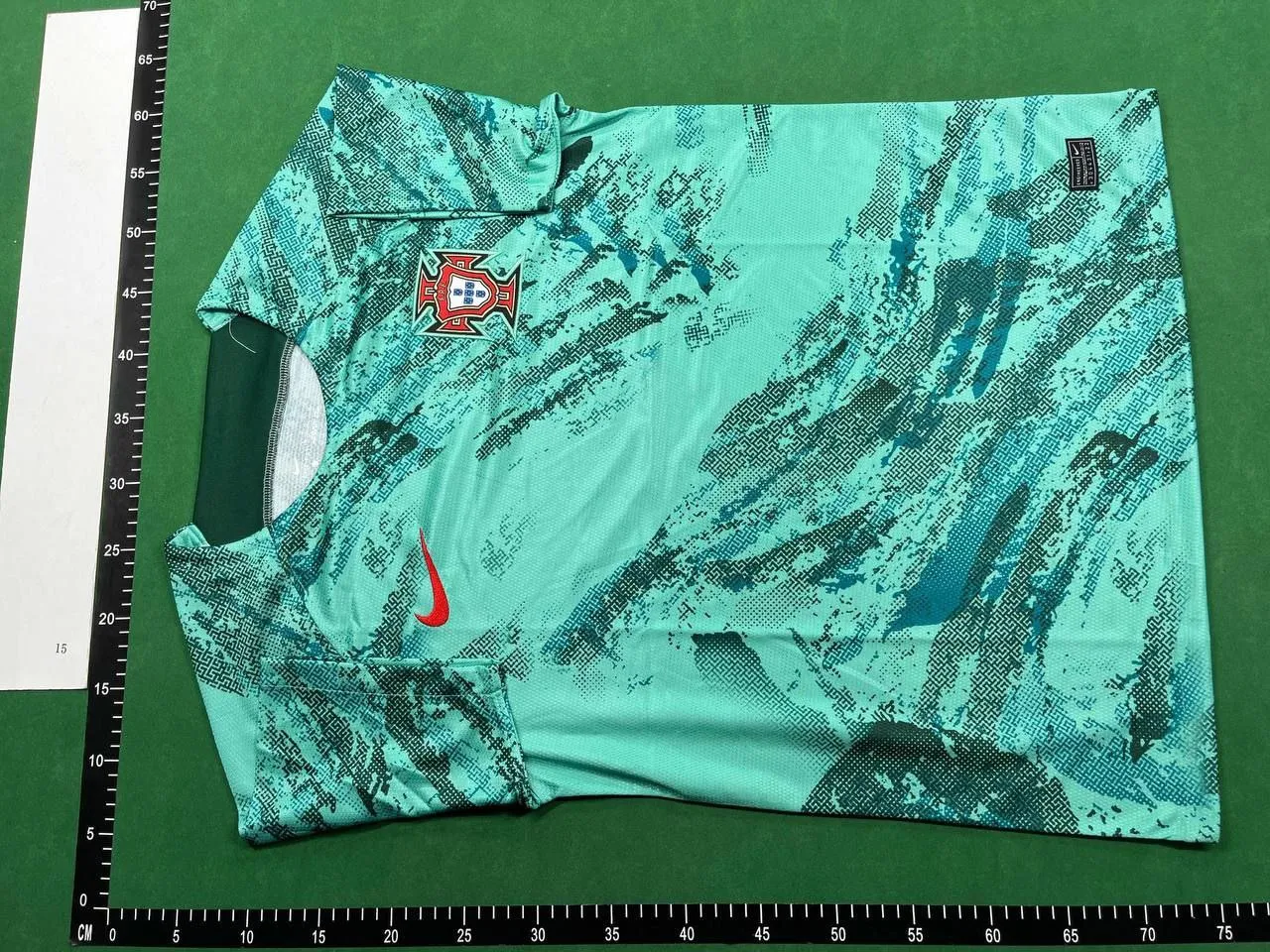 Jerseys — Jerseys find on the LitBuy Spreadsheet