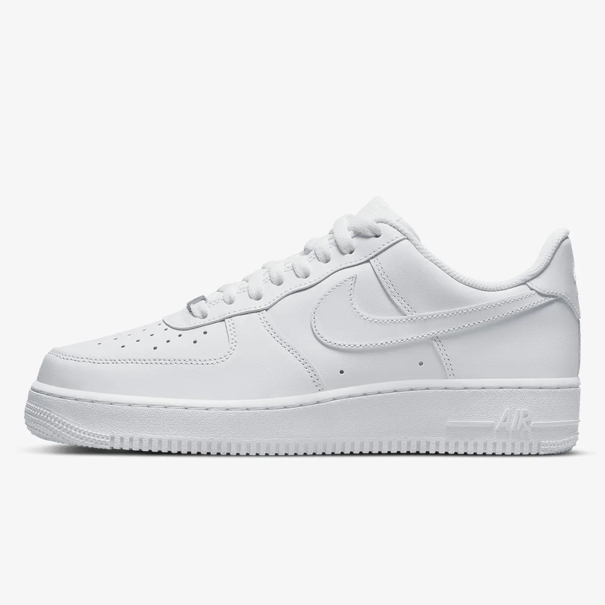 Air Force 1 — Shoes find on the LitBuy Spreadsheet