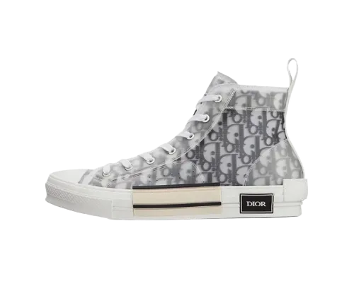 DIOR B23 — Shoes find on the LitBuy Spreadsheet