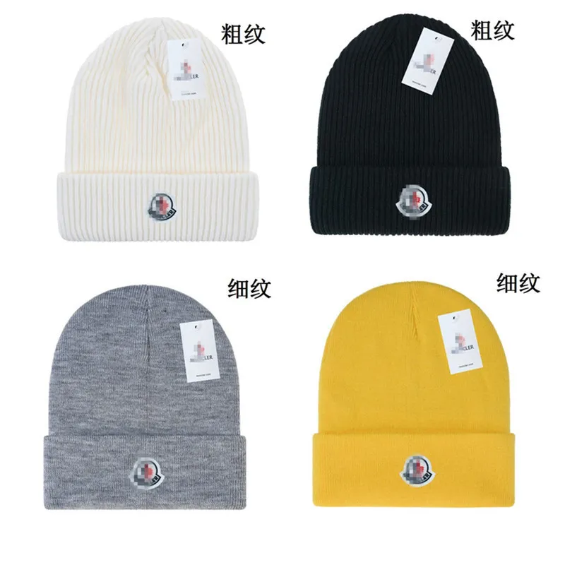 moncler beanie — Accessories find on the LitBuy Spreadsheet