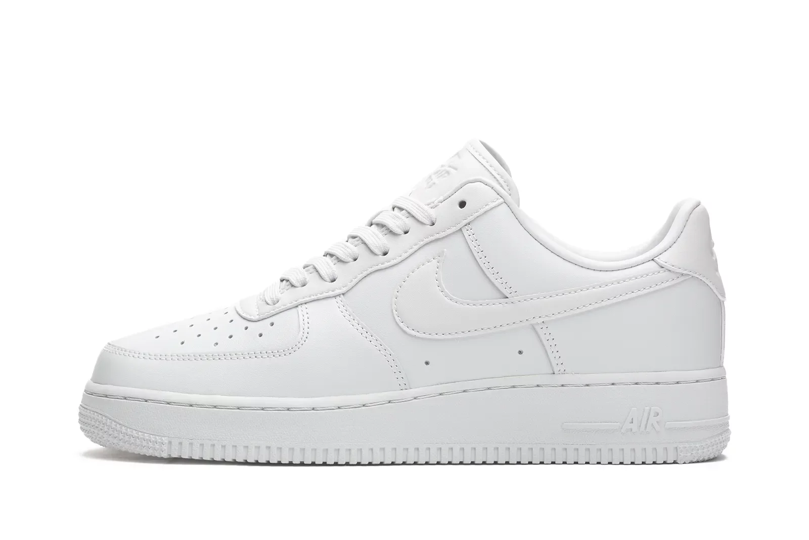 nike air force 1 — Shoes find on the LitBuy Spreadsheet