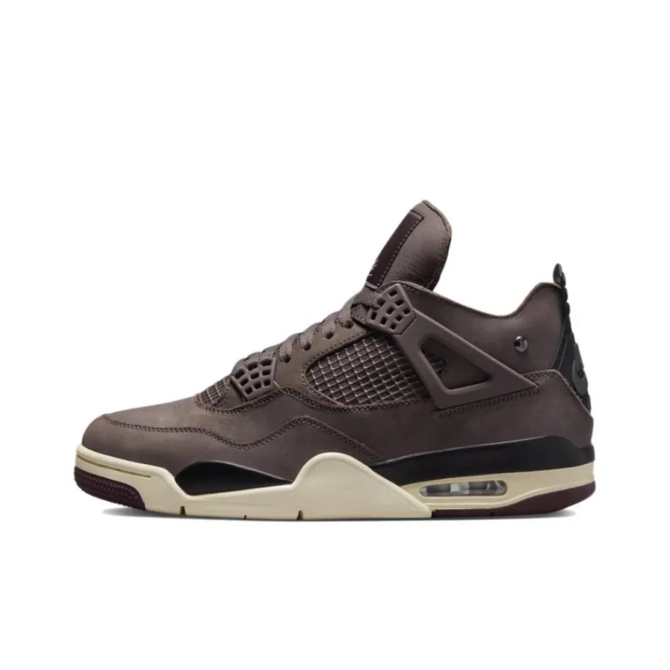 JOrdan 4 — Shoes find on the LitBuy Spreadsheet