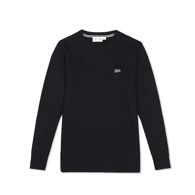 Lacoste Sweater — Hoodies find on the LitBuy Spreadsheet