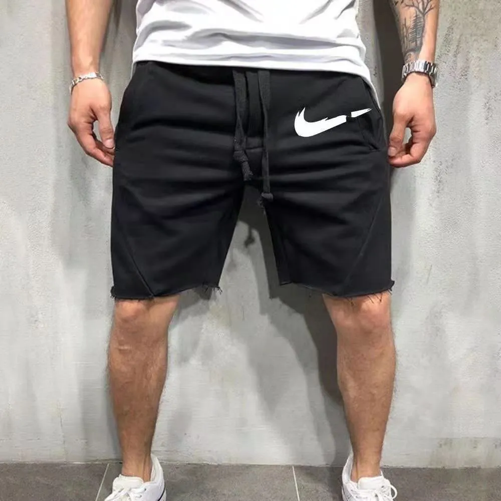 Nike Shorts — Pants find on the LitBuy Spreadsheet