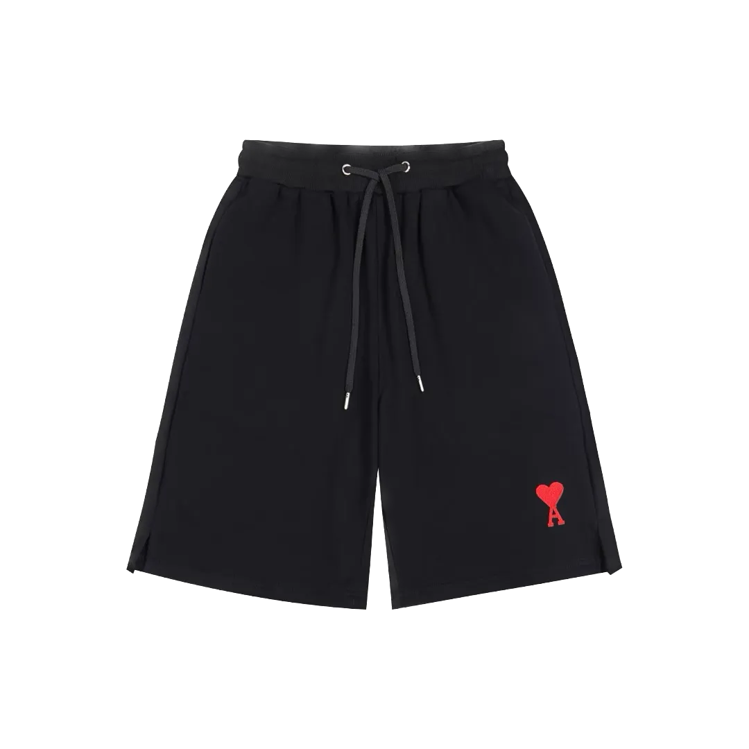 AMI Shorts — Pants find on the LitBuy Spreadsheet