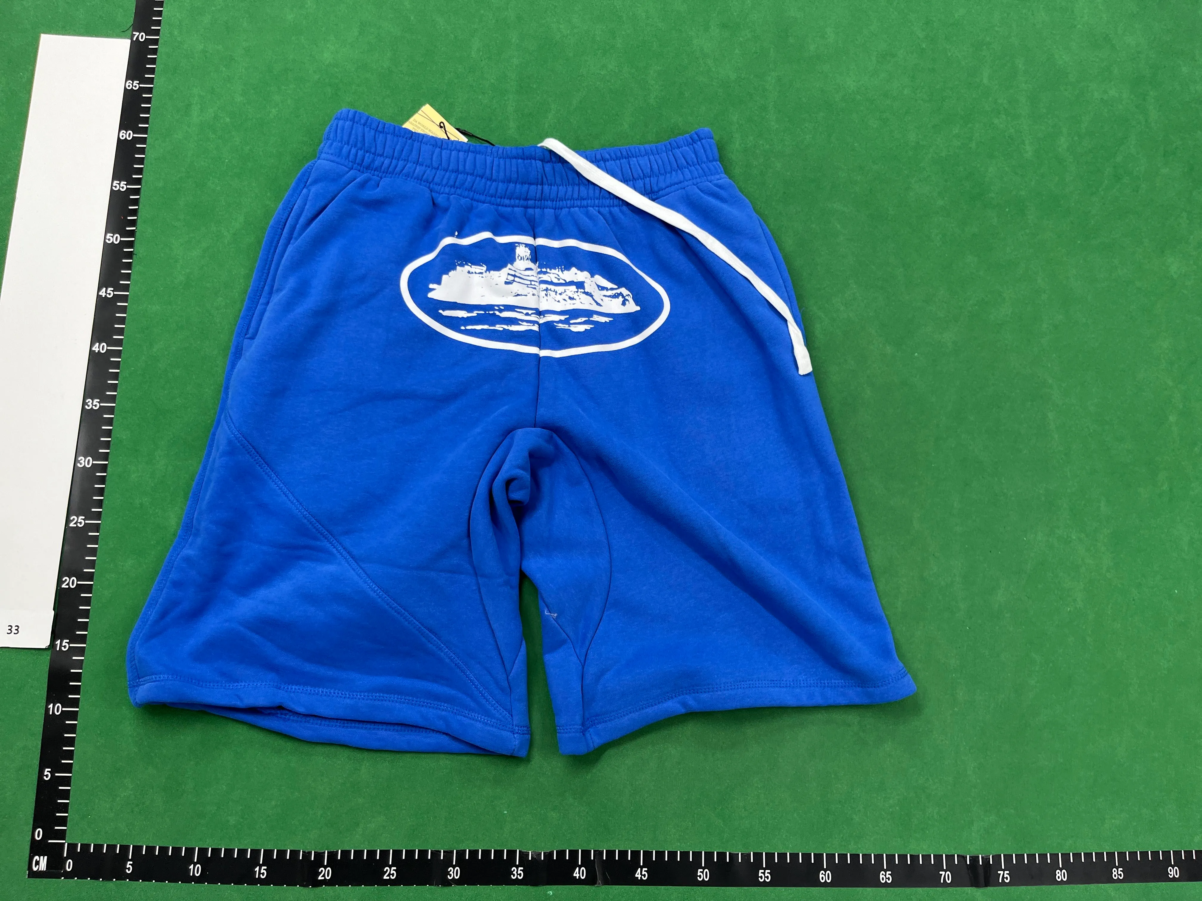 corteiz shorts — Pants find on the LitBuy Spreadsheet