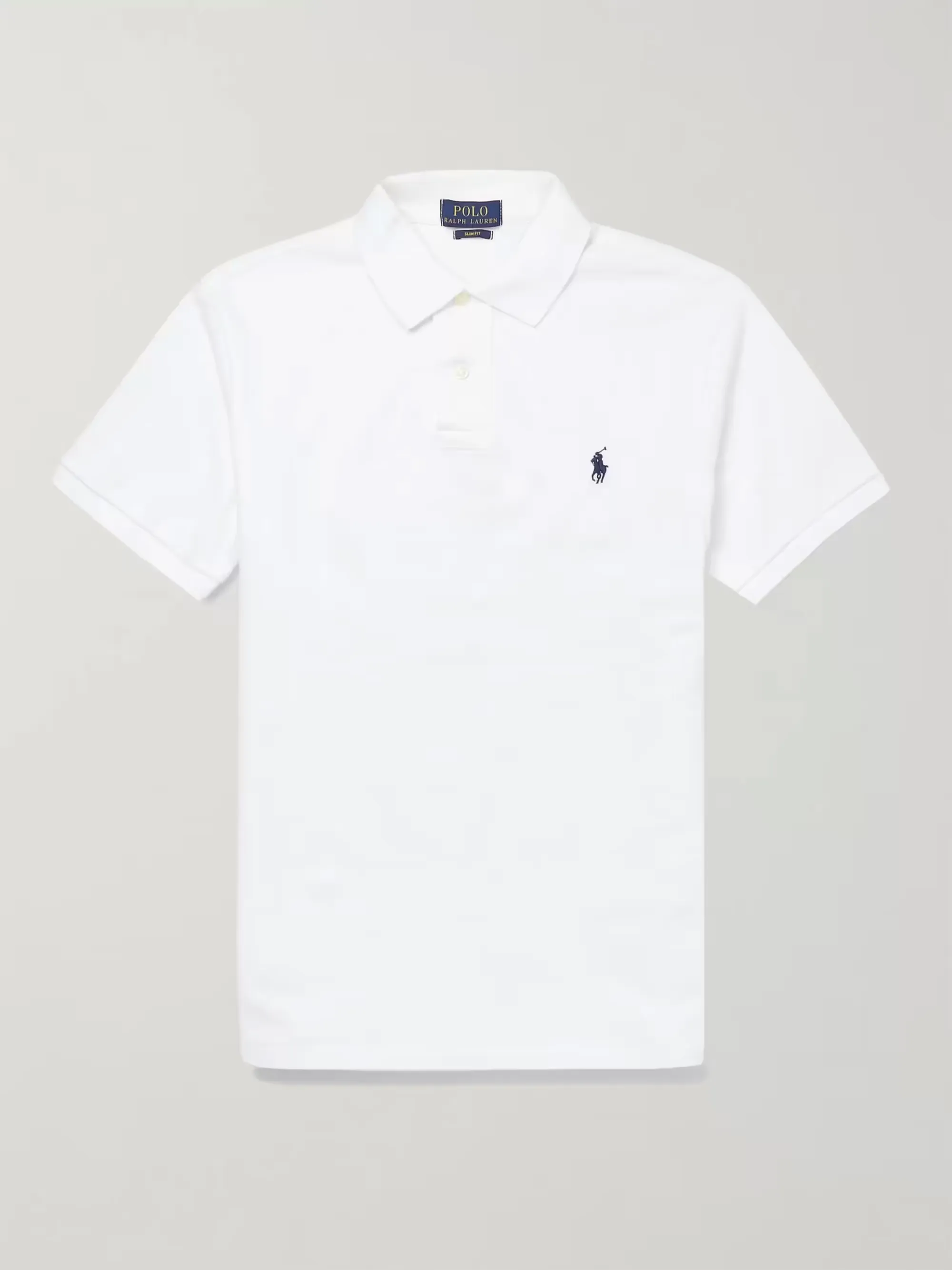 Ralph Lauren Shirt — T-Shirts find on the LitBuy Spreadsheet