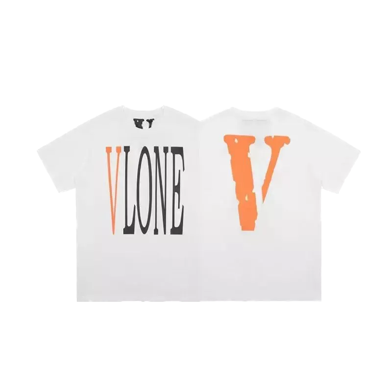 VLONE T-SHIRT — T-Shirts find on the LitBuy Spreadsheet