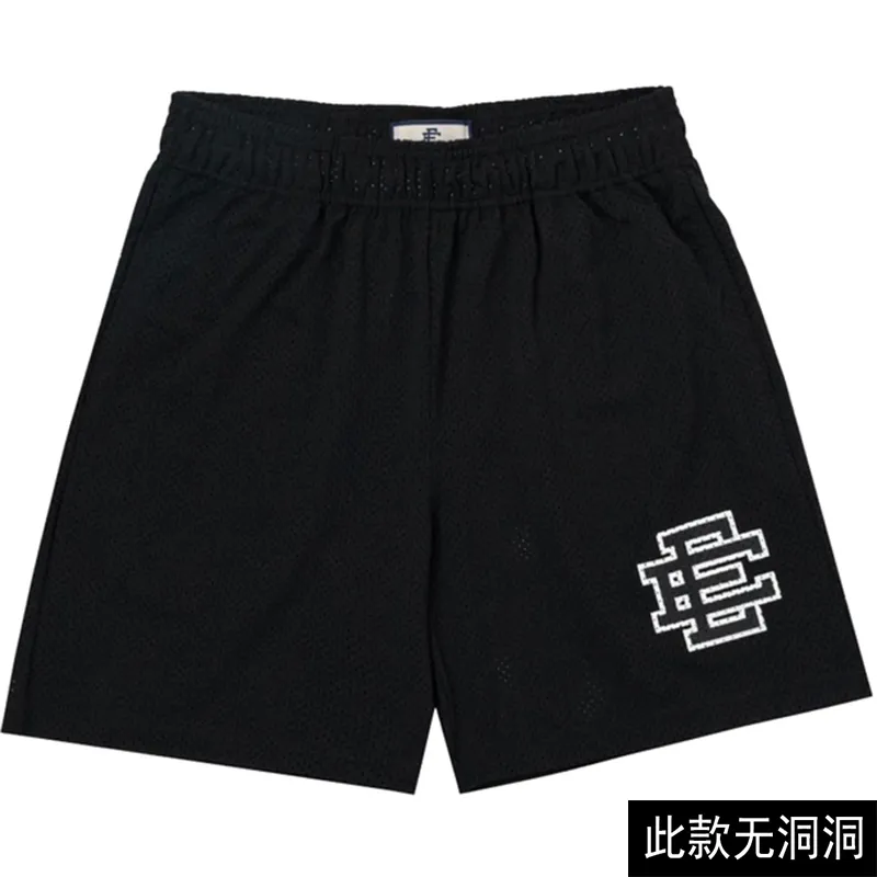 EE shorts — Pants find on the LitBuy Spreadsheet