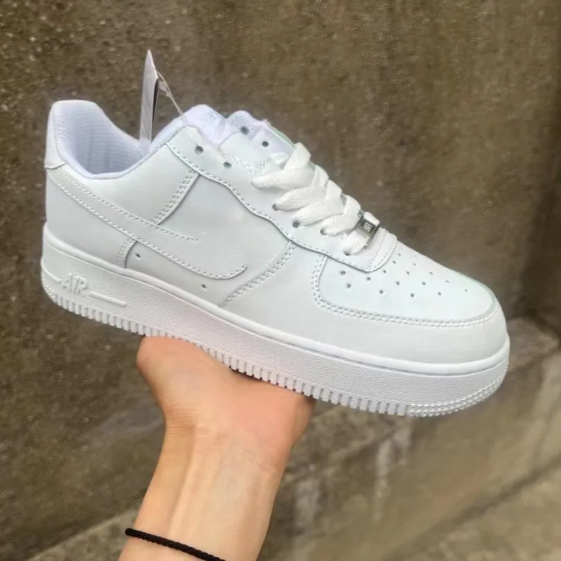 air force 1 — Shoes find on the LitBuy Spreadsheet
