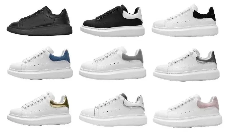 alexander mcqueen — Shoes find on the LitBuy Spreadsheet