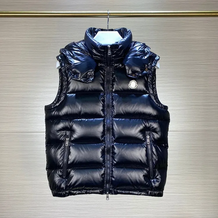 moncler vest — Hoodies find on the LitBuy Spreadsheet