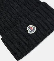 moncler beanie — Accessories find on the LitBuy Spreadsheet