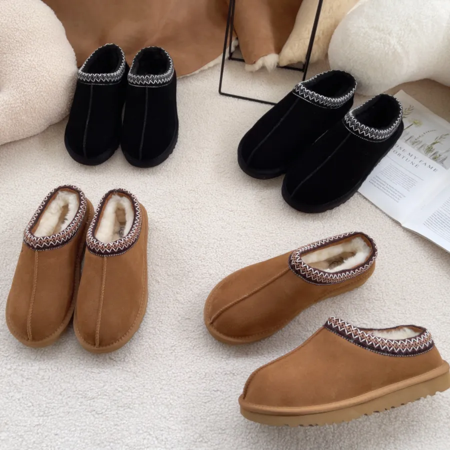 ugg — Shoes find on the LitBuy Spreadsheet