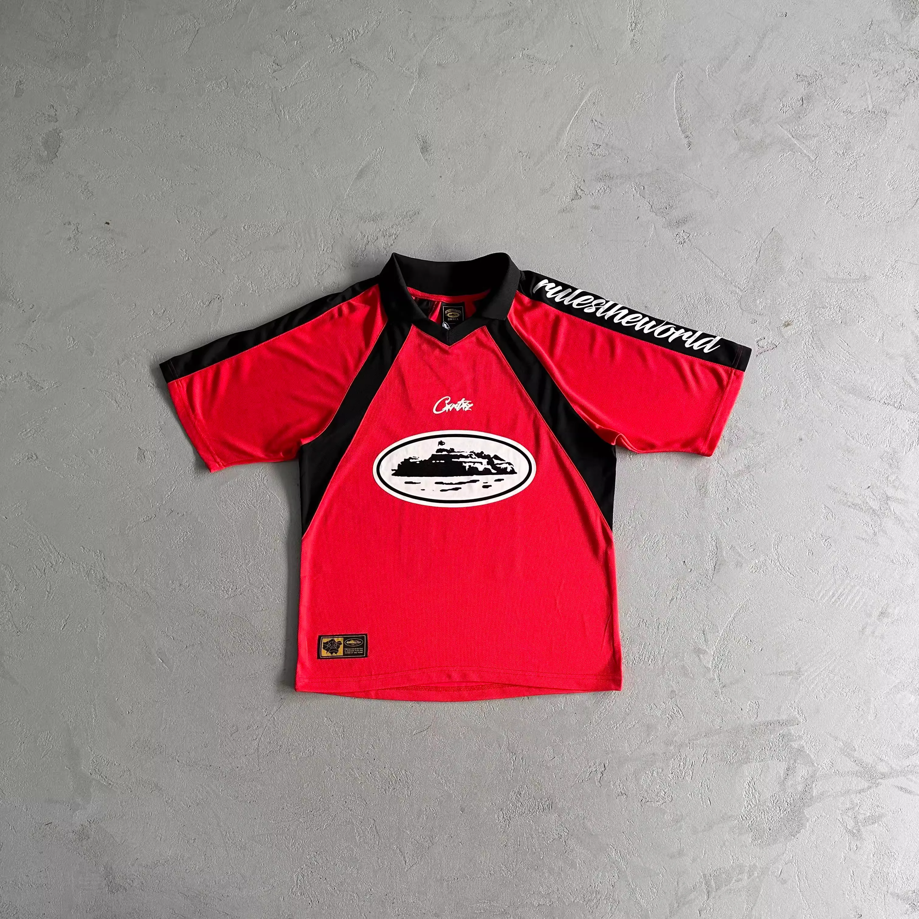 jerseys — Jerseys find on the LitBuy Spreadsheet