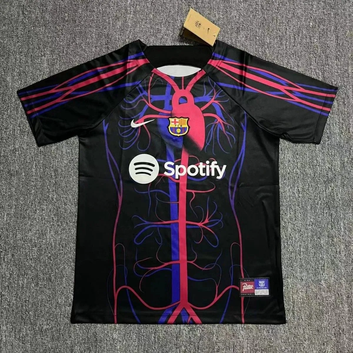 jerseys — Jerseys find on the LitBuy Spreadsheet