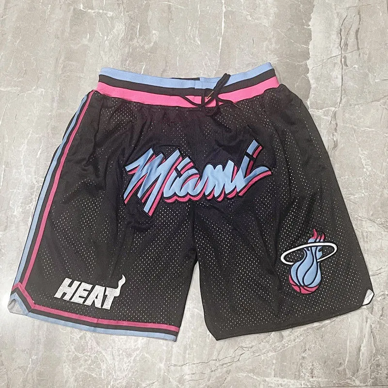 NBA SHORTS — Pants find on the LitBuy Spreadsheet