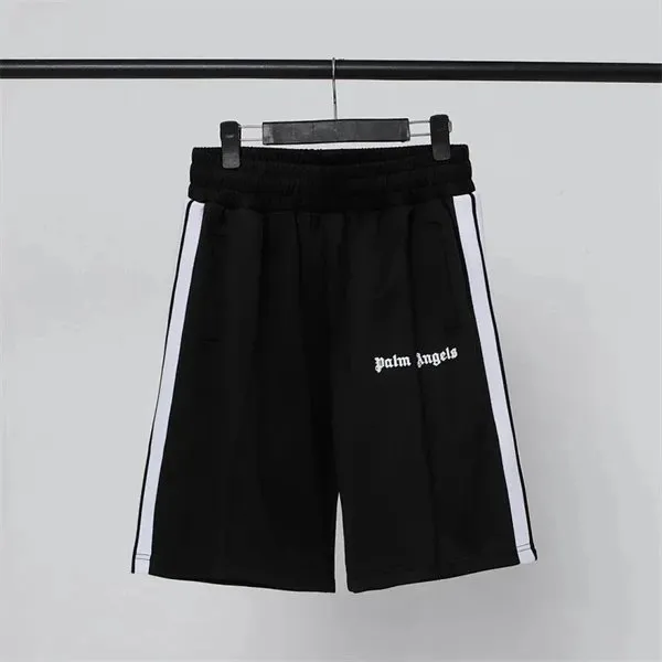 PALM ANGELS SHORTS — Pants find on the LitBuy Spreadsheet