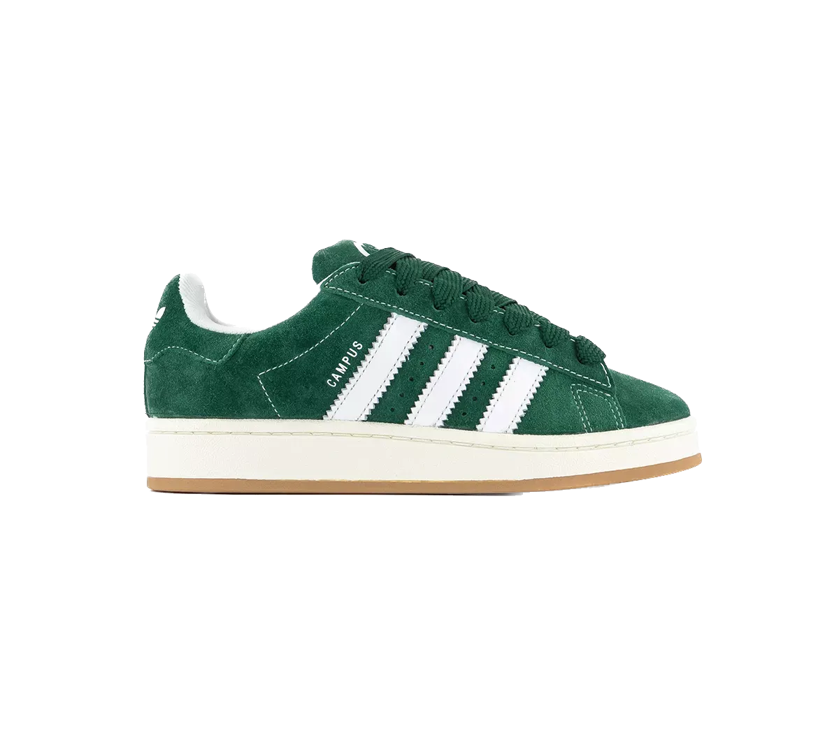 Adidas Campus — Shoes find on the LitBuy Spreadsheet