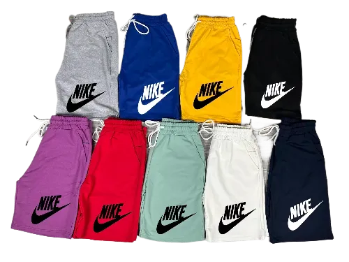 Nike Shorts — Pants find on the LitBuy Spreadsheet