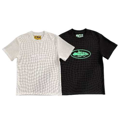 corteiz tees — T-Shirts find on the LitBuy Spreadsheet