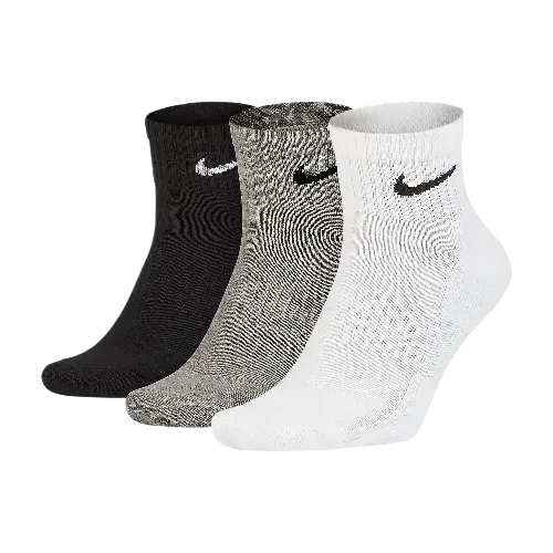 NIKE SOCKS — Accessories find on the LitBuy Spreadsheet
