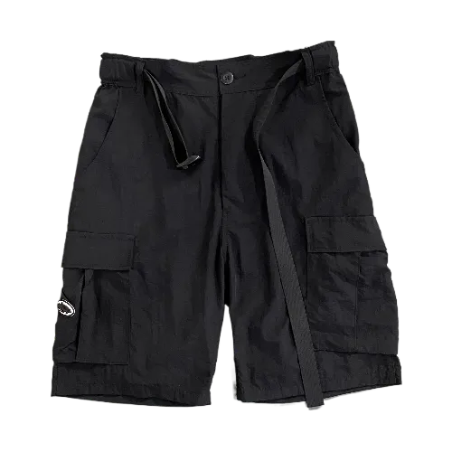 corteiz cargo shorts — Pants find on the LitBuy Spreadsheet