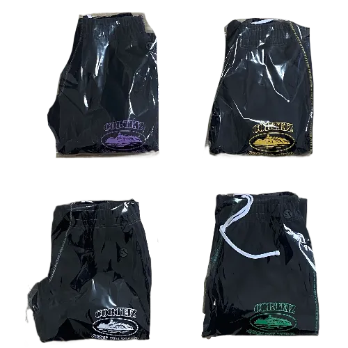 Corteiz sweatpants — Pants find on the LitBuy Spreadsheet