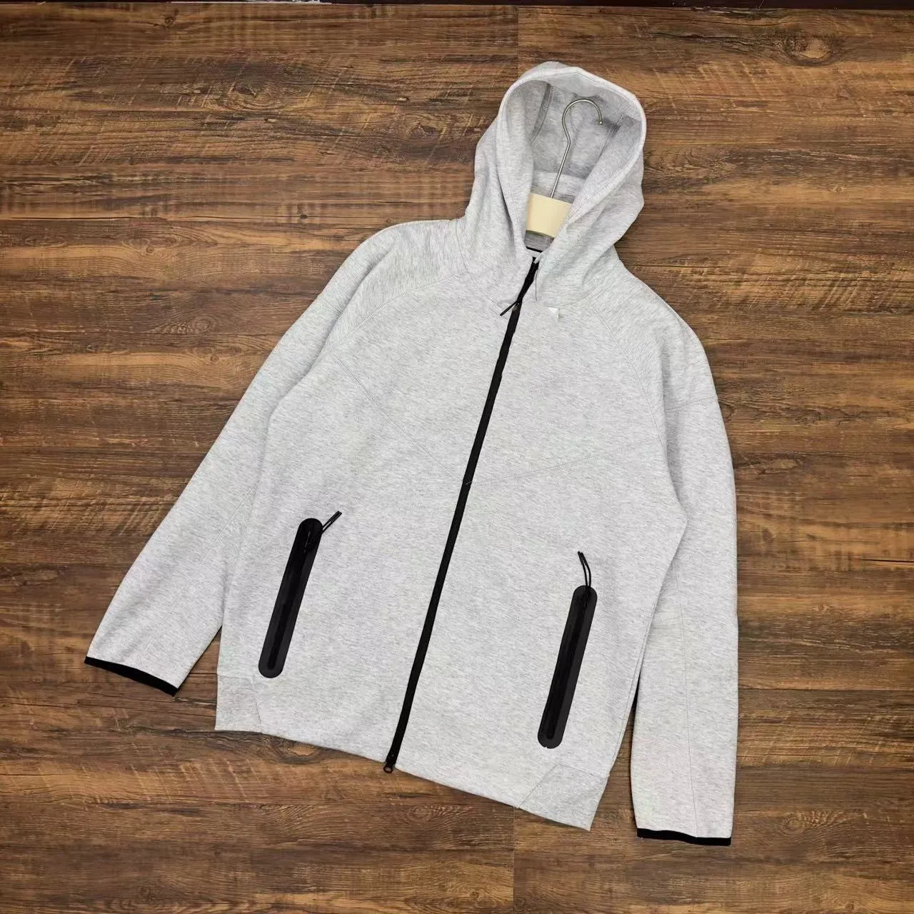 Nike tech — Hoodies find on the LitBuy Spreadsheet