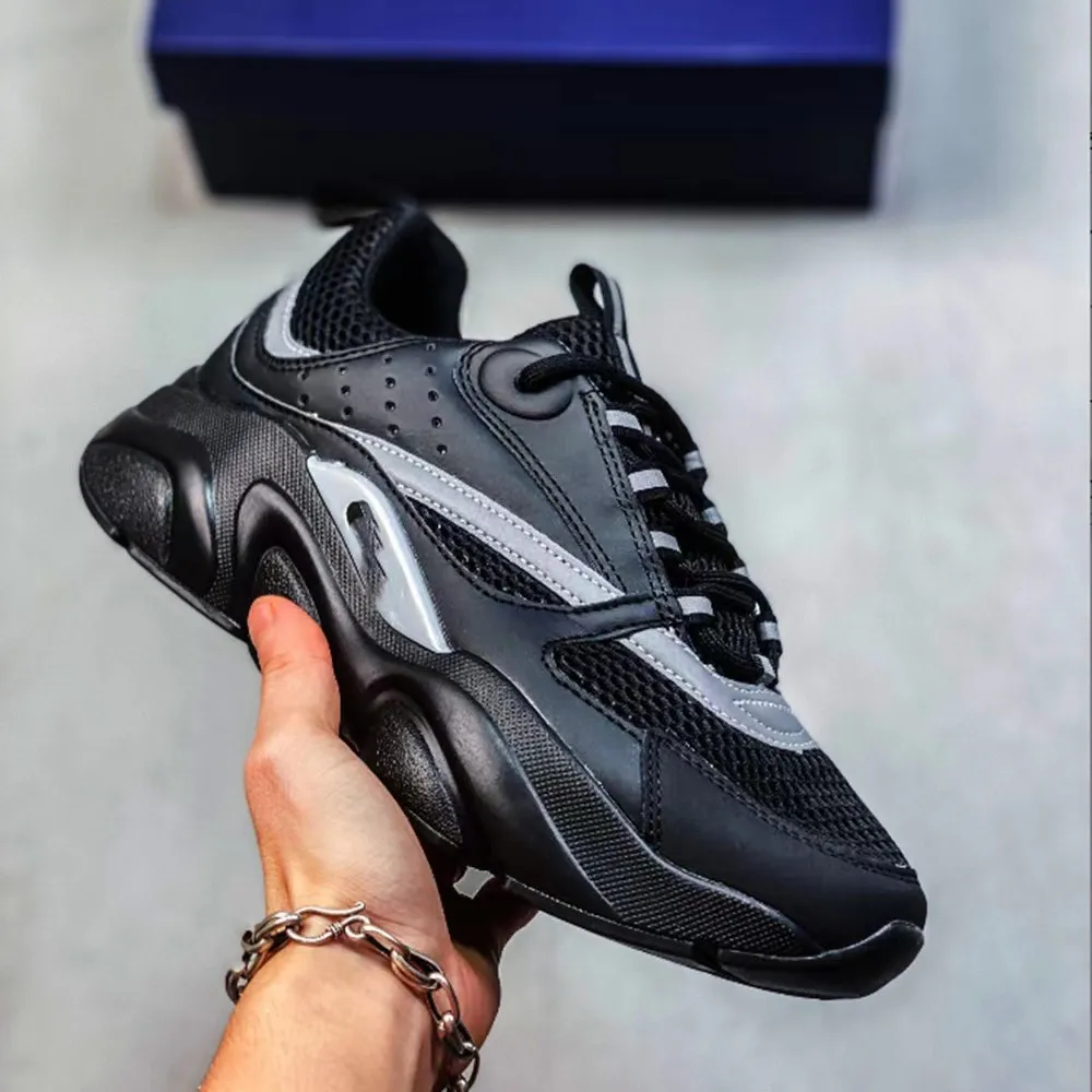 Dior B22 — Shoes find on the LitBuy Spreadsheet