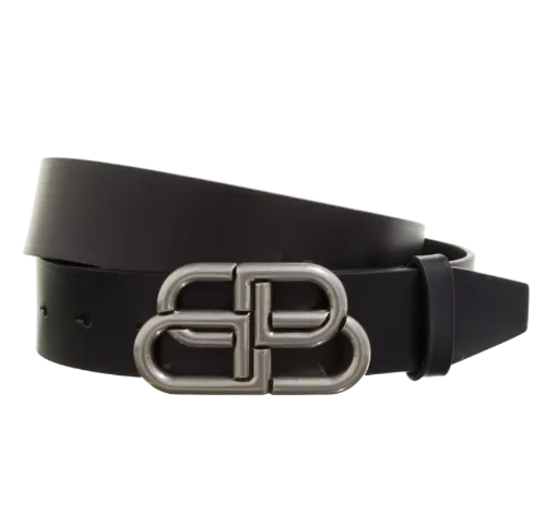 BALENCIAGA BELT — Accessories find on the LitBuy Spreadsheet