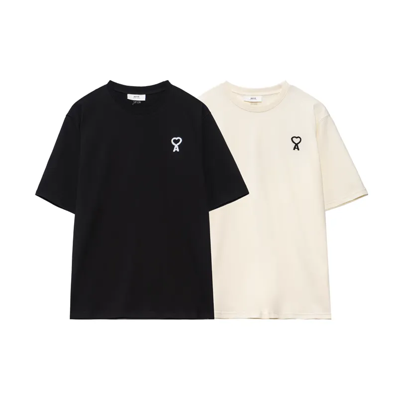 Ami Tee — T-Shirts find on the LitBuy Spreadsheet