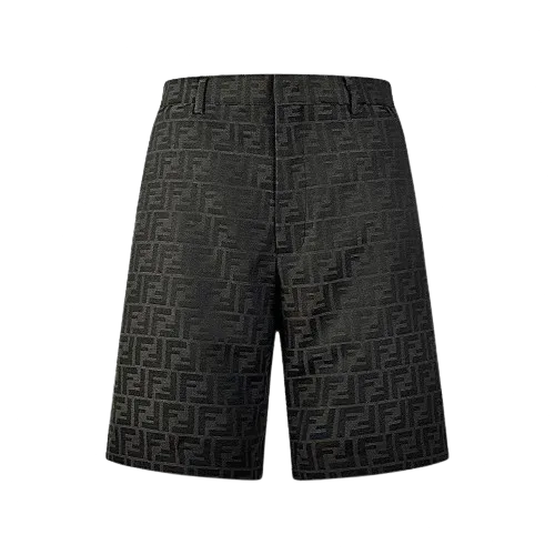 Dior Shorts — Pants find on the LitBuy Spreadsheet