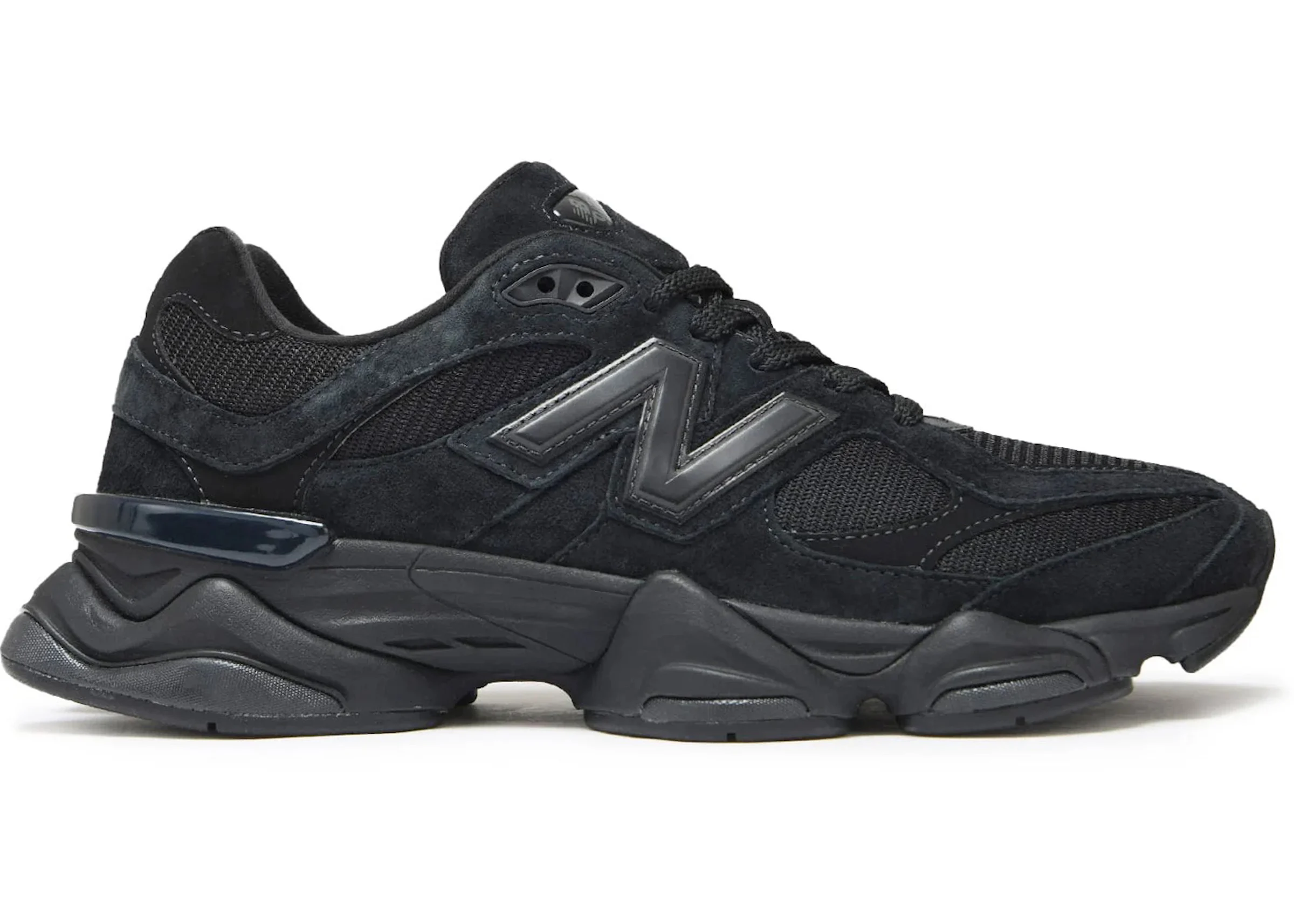 New Balance 9060 — Shoes find on the LitBuy Spreadsheet