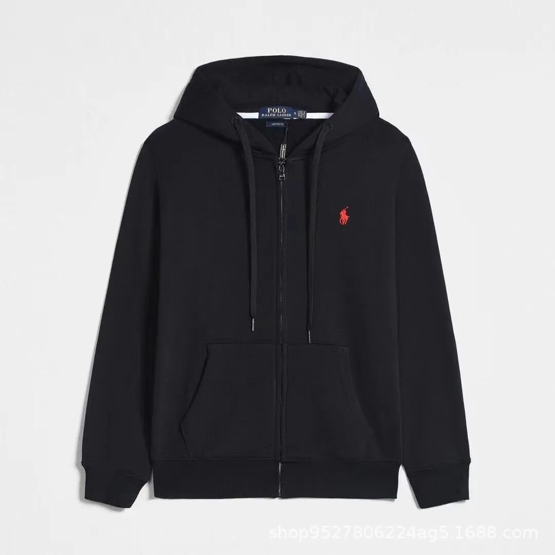 Ralph Lauren Hoodie — Jackets find on the LitBuy Spreadsheet