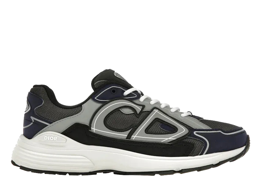 Dior B30 — Shoes find on the LitBuy Spreadsheet