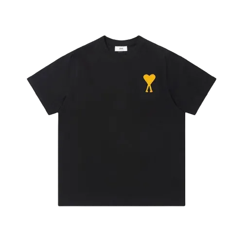 Ami Tee — T-Shirts find on the LitBuy Spreadsheet