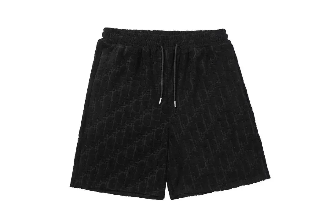 dior shorts — Pants find on the LitBuy Spreadsheet