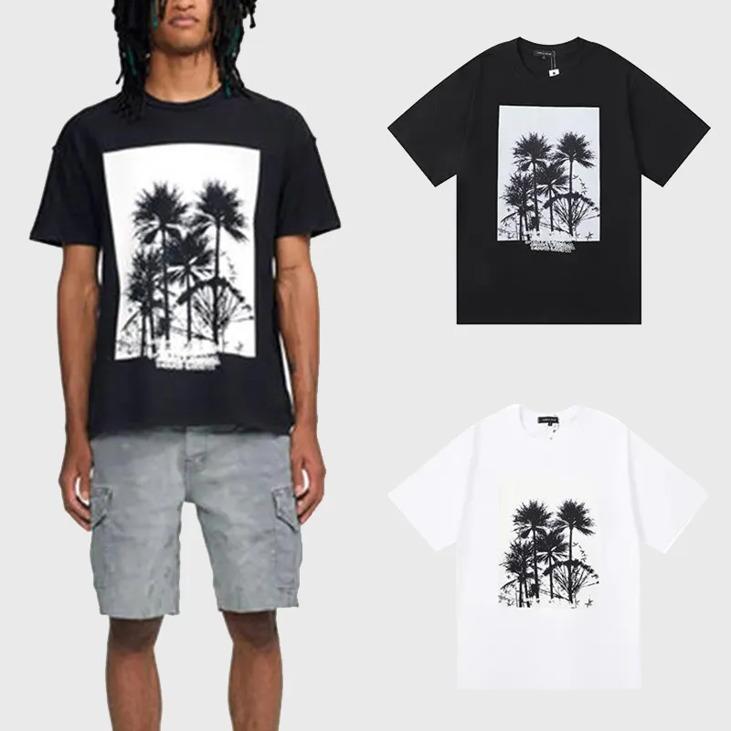 purple brand T-shirt — T-Shirts find on the LitBuy Spreadsheet