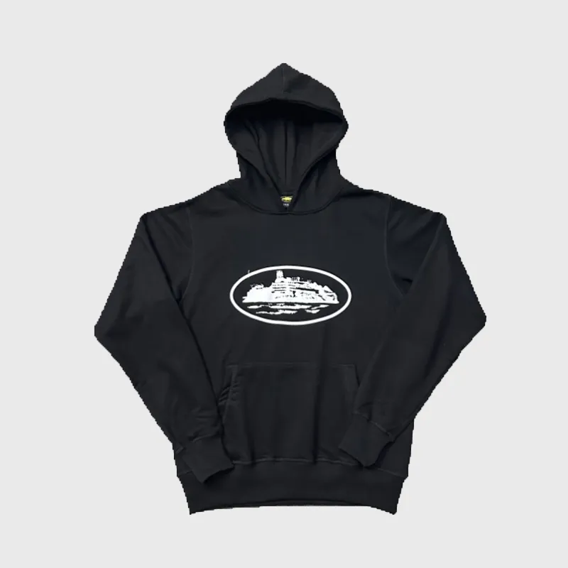 CORTEIZ Hoodie — Hoodies find on the LitBuy Spreadsheet