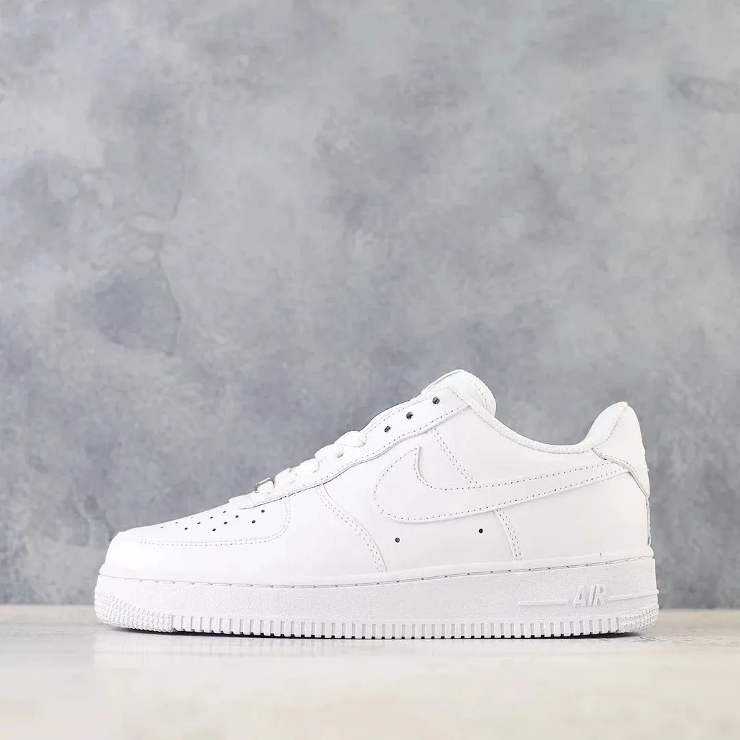 Air force 1 — Shoes find on the LitBuy Spreadsheet