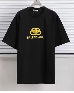 balenciaga t-shirt — T-Shirts find on the LitBuy Spreadsheet