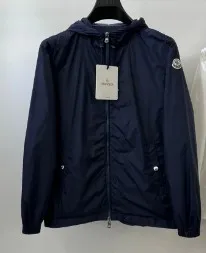 moncler jacket — Jackets find on the LitBuy Spreadsheet