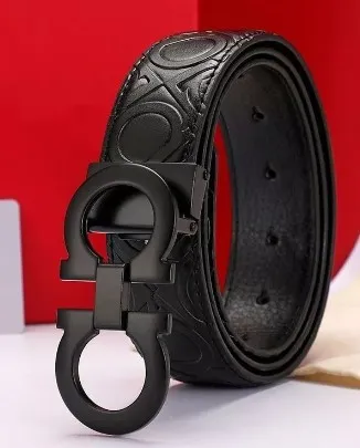 Ferragamo belt — Accessories find on the LitBuy Spreadsheet