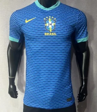 fotball jersey — Jerseys find on the LitBuy Spreadsheet