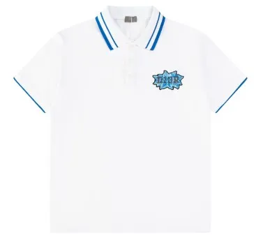 DIOR pique — T-Shirts find on the LitBuy Spreadsheet