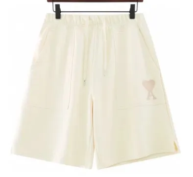 AMI shorts — Pants find on the LitBuy Spreadsheet