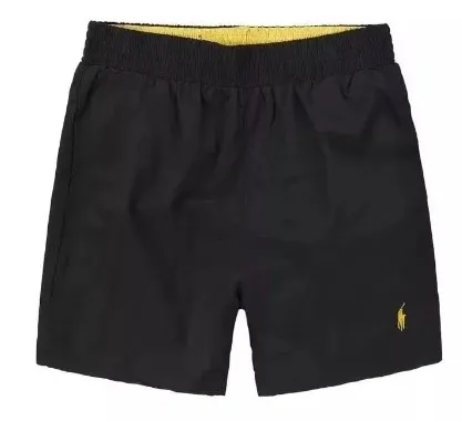 RALPH LAUREN shorts — Pants find on the LitBuy Spreadsheet