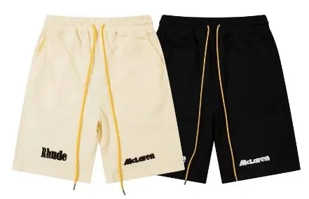 RHUDE shorts — Pants find on the LitBuy Spreadsheet